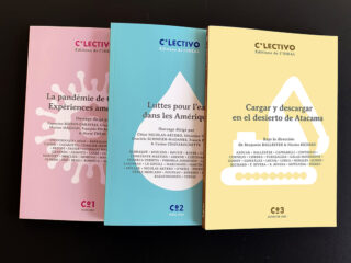 Colectivo