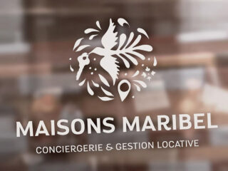 Maisons Maribel