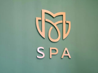 Miriaform Spa